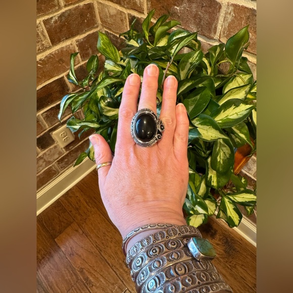 🖤💜 For Christine 💜🖤 - Picture 2 of 5